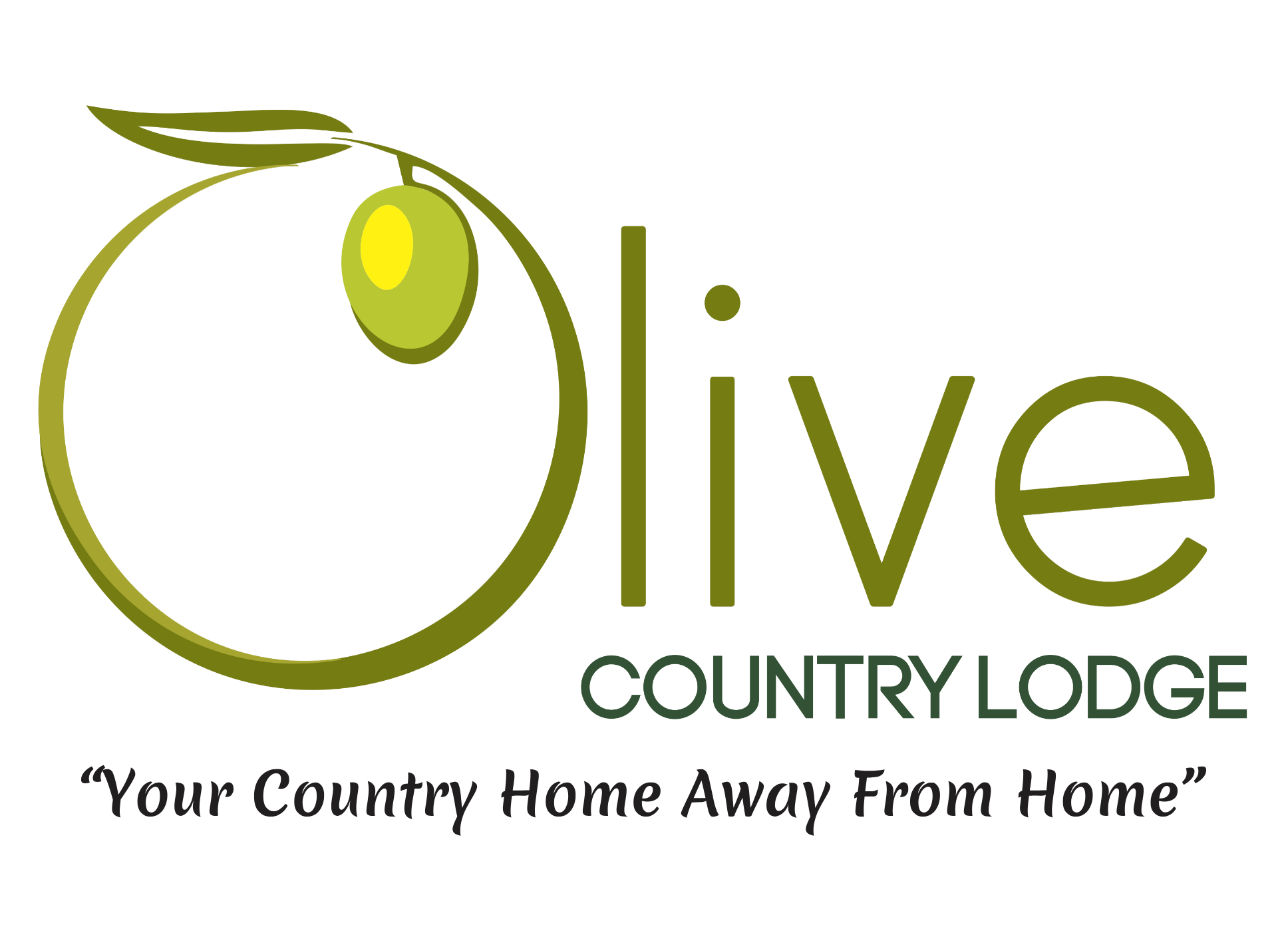 cropped-OLIVE-LOGO-Copy.png